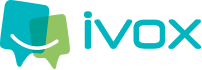 IVOX