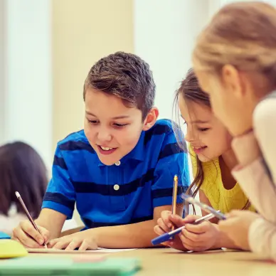 Escolas