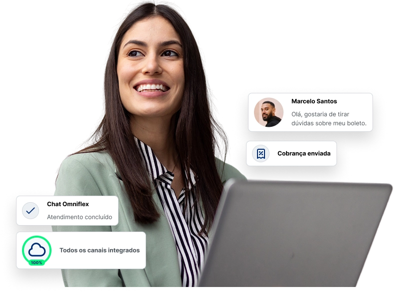 Omniflex.AI
