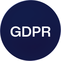 GDPA icon