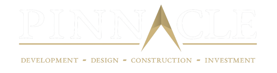 Pinnacle Holdings Logo