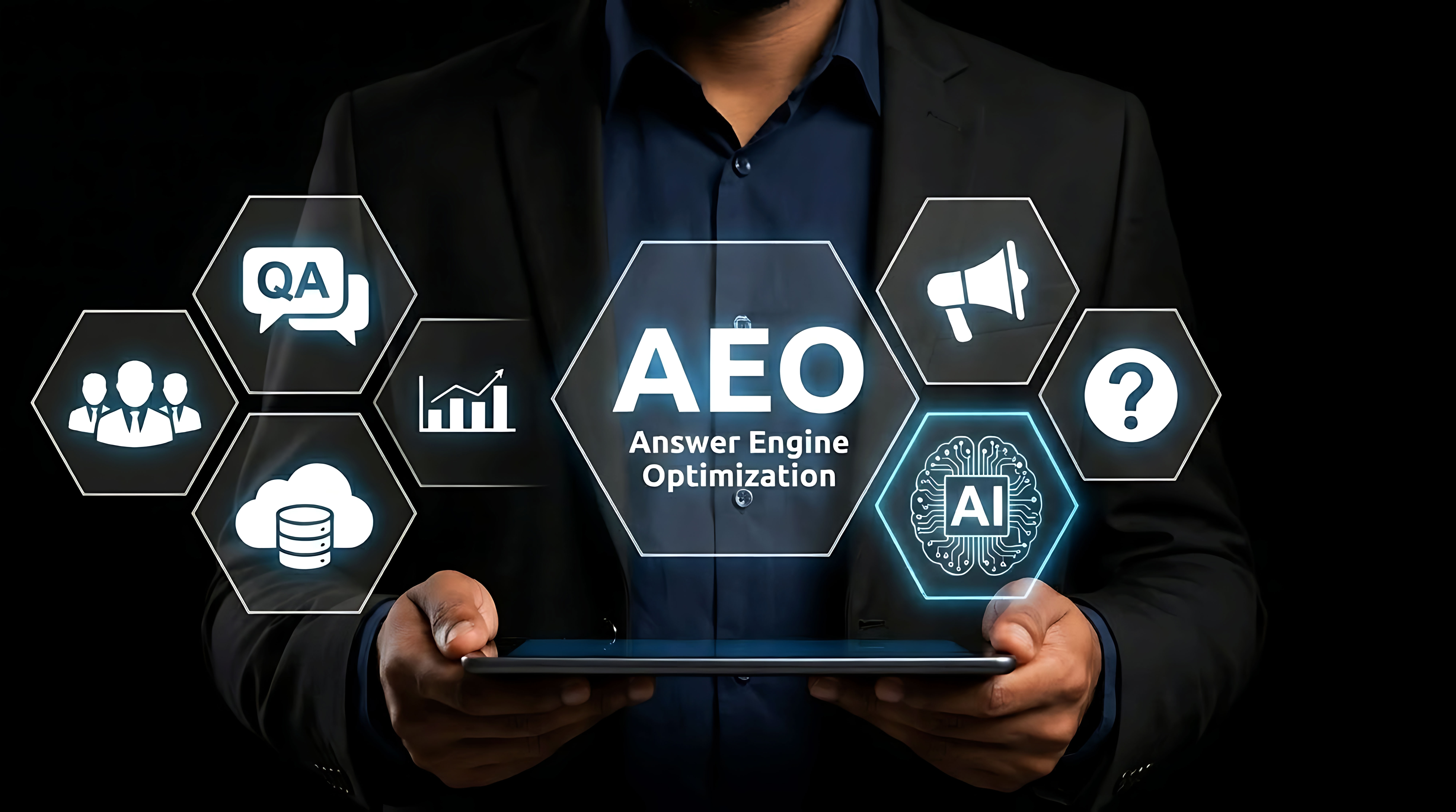 AEO 