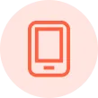 phone icon