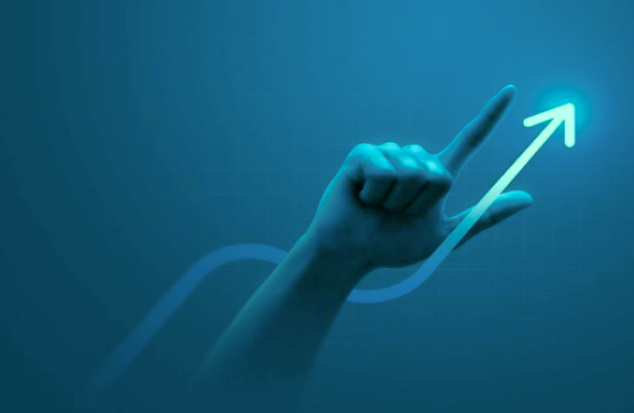 Beyond Awareness: How Phishing Simulations-World Risk Copy