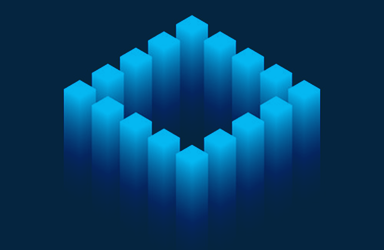 Adaptive Phishing Simulations: Your Humans