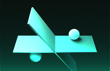 From Clicks to Confidence: Building with Phishing