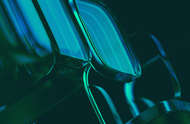 Beyond Awareness: How Phishing Reduce Real-World