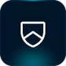 Audit-Ready Compliance Evidence
