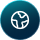 Limited Language Support