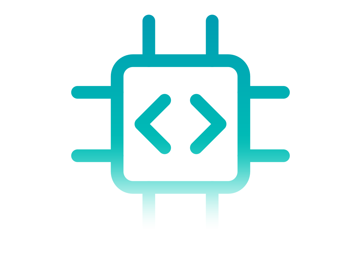 Technology Cybersecurity Solutions & Training
