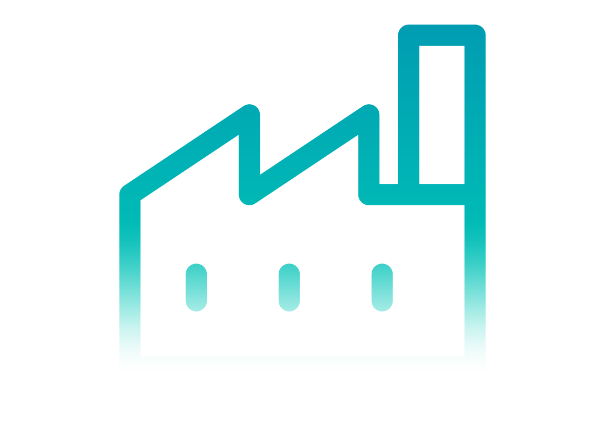Manufacturing Cybersecurity Solutions & Training