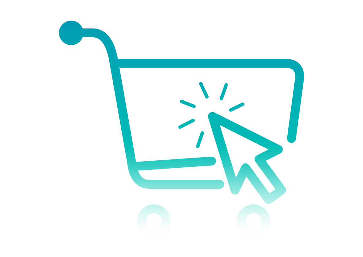 E-Commerce Cybersecurity Solutions & Training