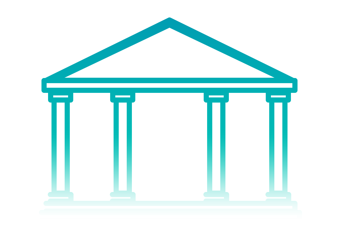 Financial Services Cybersecurity Solutions & Training