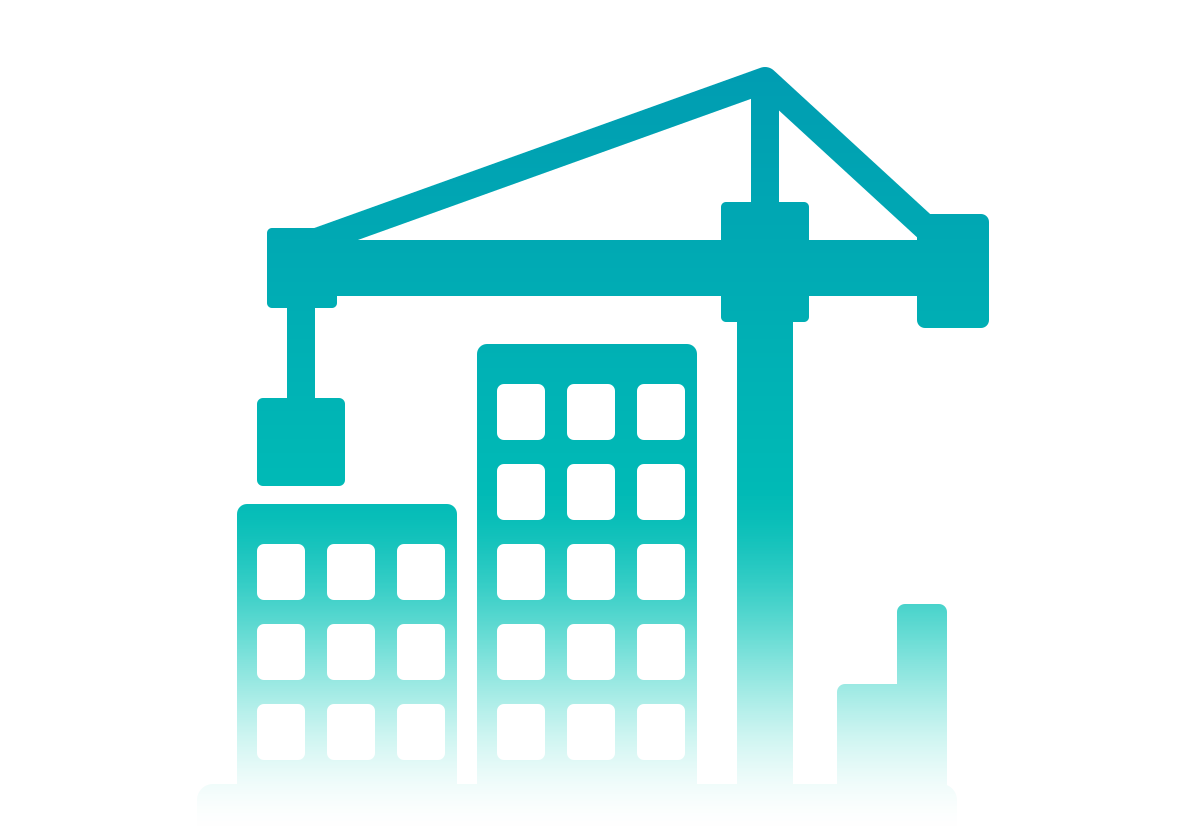 Construction & Development Cybersecurity Solutions & Training
