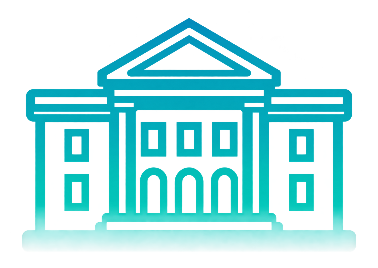 National Government Cybersecurity Solutions & Training