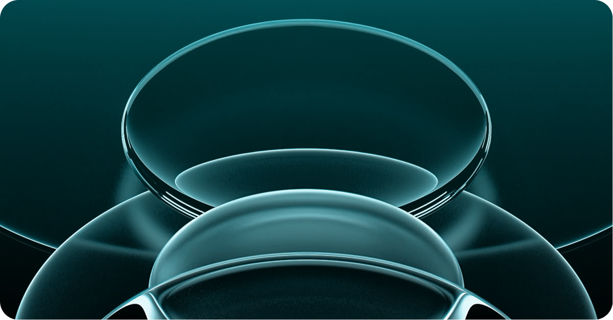 Adaptive Phishing Simulations: Strengthening Your Human Firewall