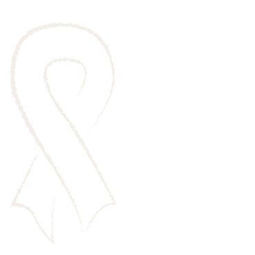 Breast Cancer Ribbon Icon