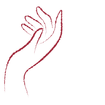 Hand Icon