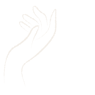 Hand Icon