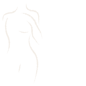 Icon of human figure