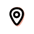 pin illustration