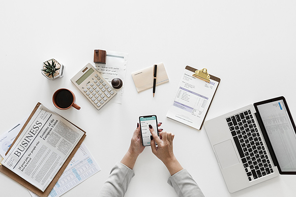 Business Automation Tools
