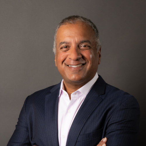 Rajeev Kapur Profile Pic