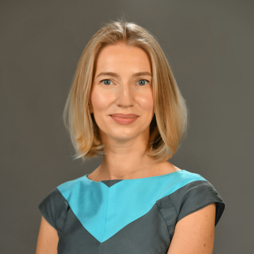Anna Kelberg Profile Pic
