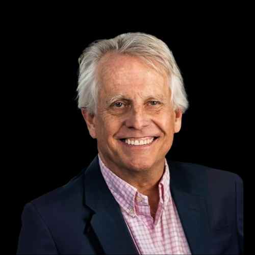 Manley Hopkinson Profile Pic