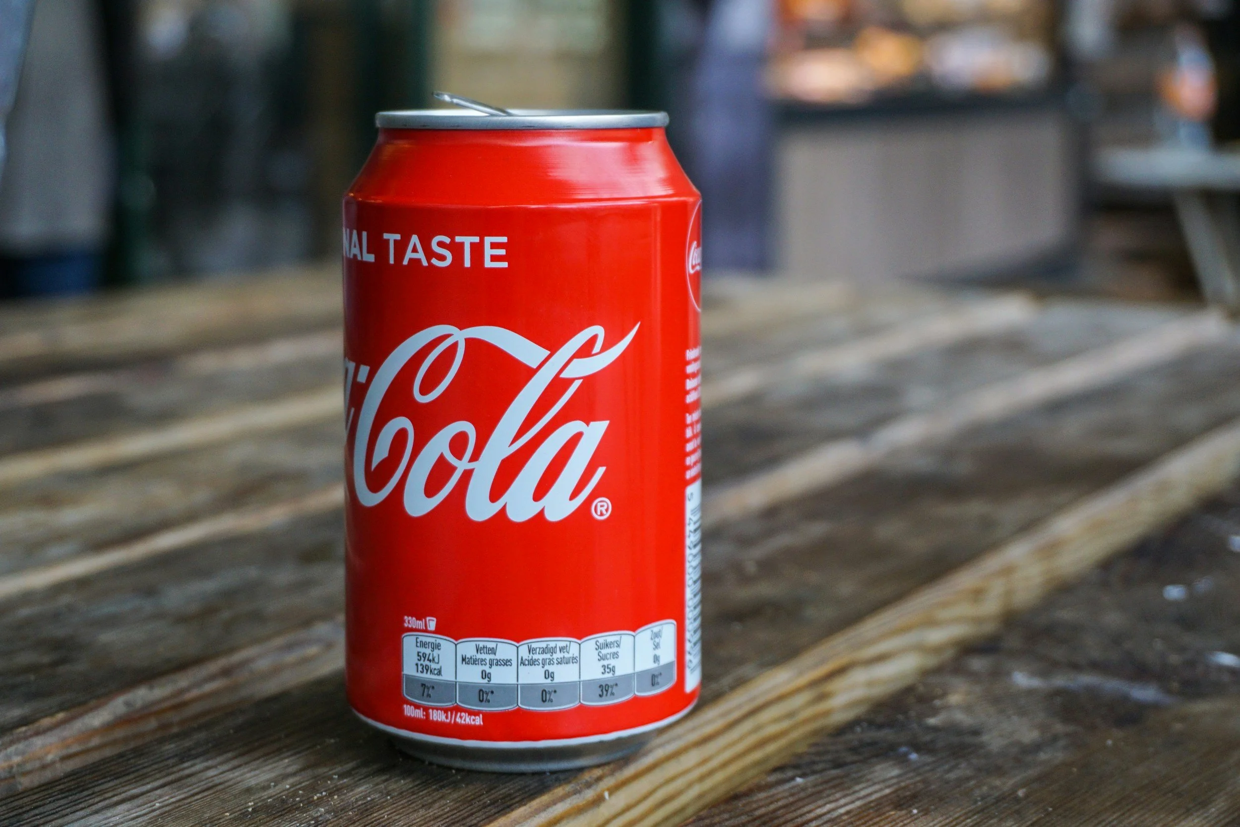 Trademarks 101: What Is a Trademark?