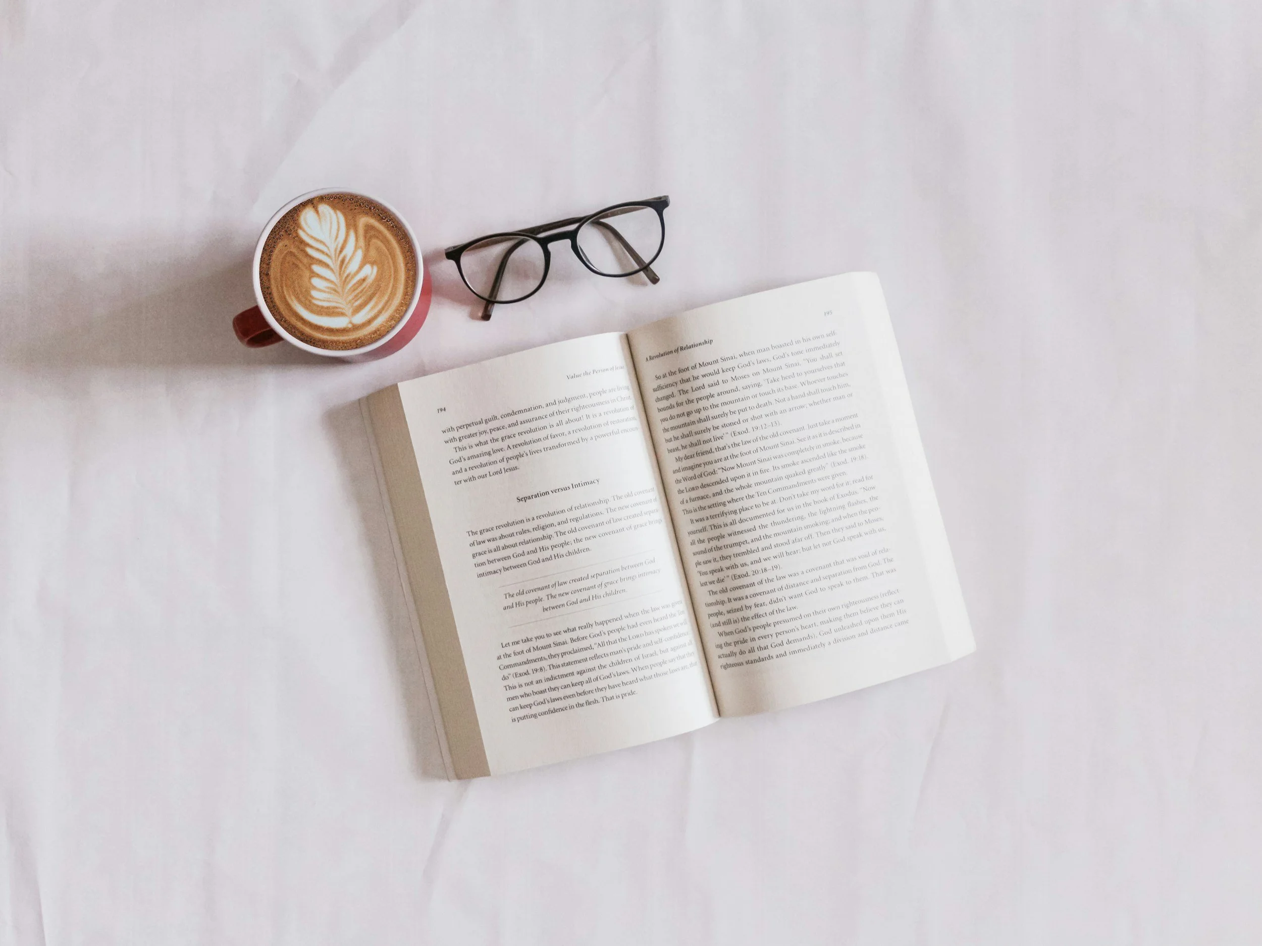 The Copyright AI Dilemma: What Counts as Human Authorship?