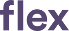 Nicklas Foundation Logo