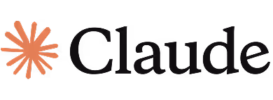 Claude