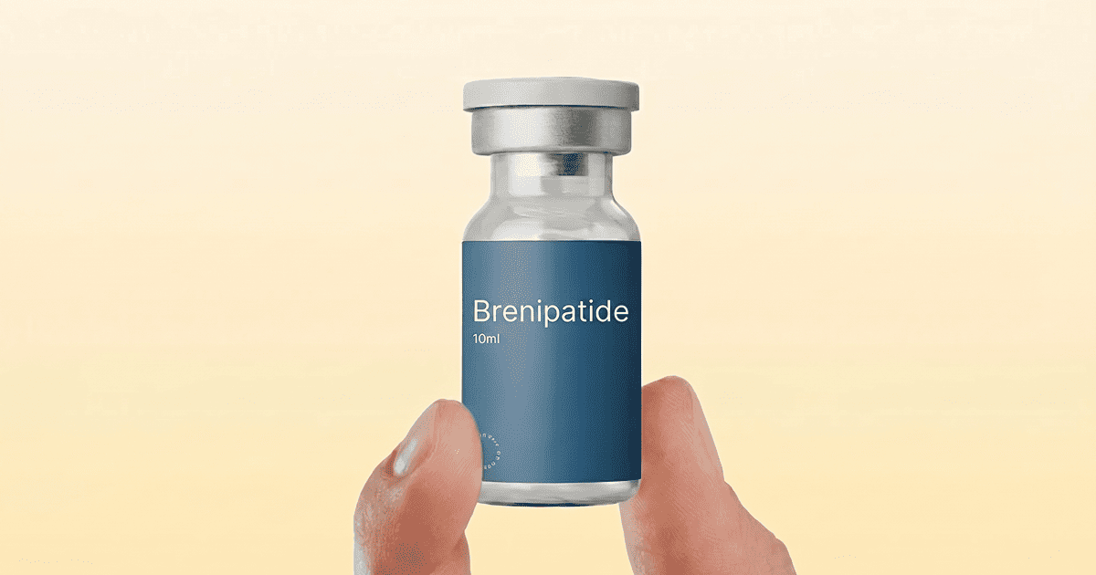 tirzepatide surmount-1 trial percent weight loss 72 weeks Tirzepatide for Obesity Treatment and Diabetes Prevention