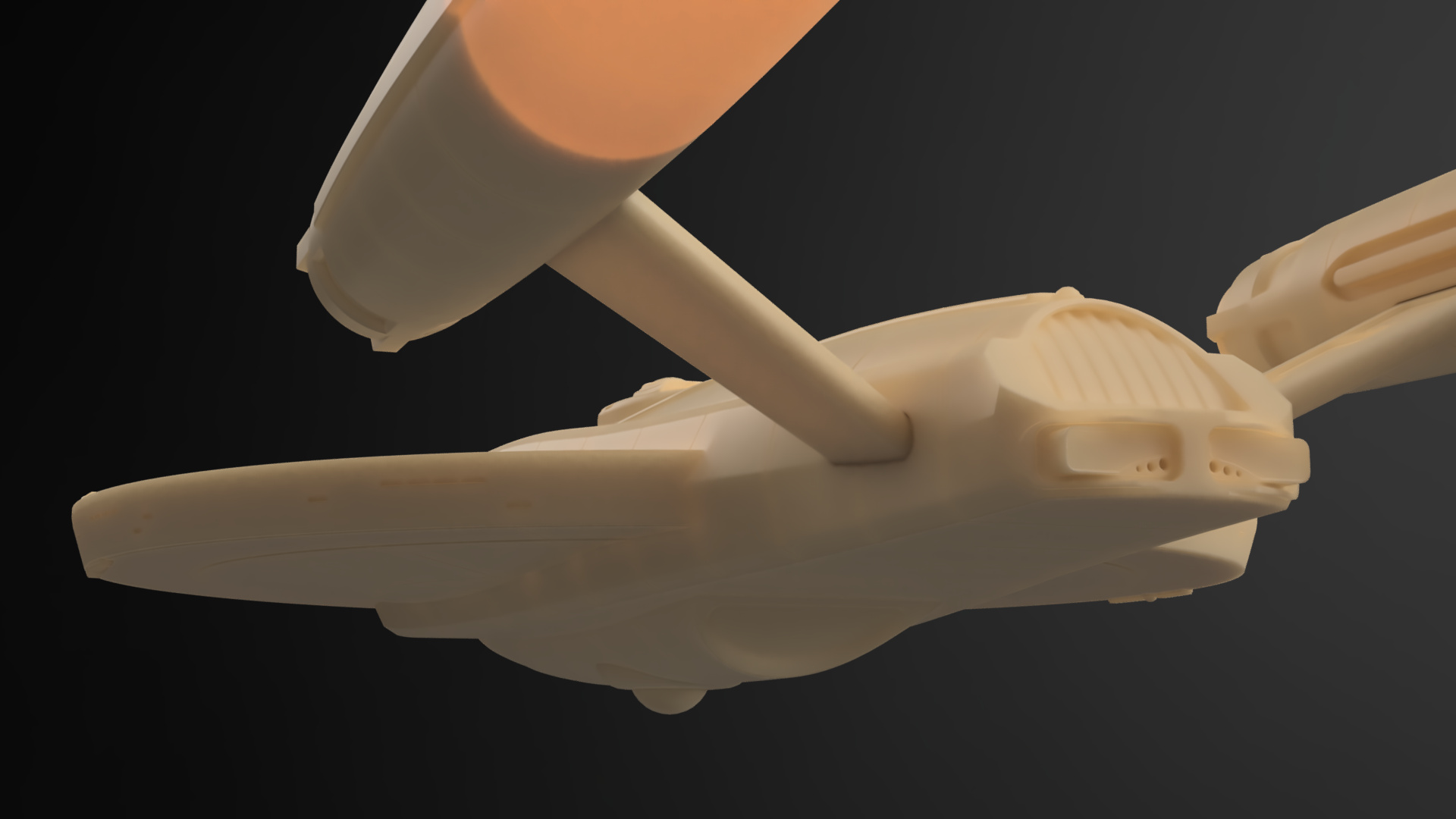 Bonaventure render 2