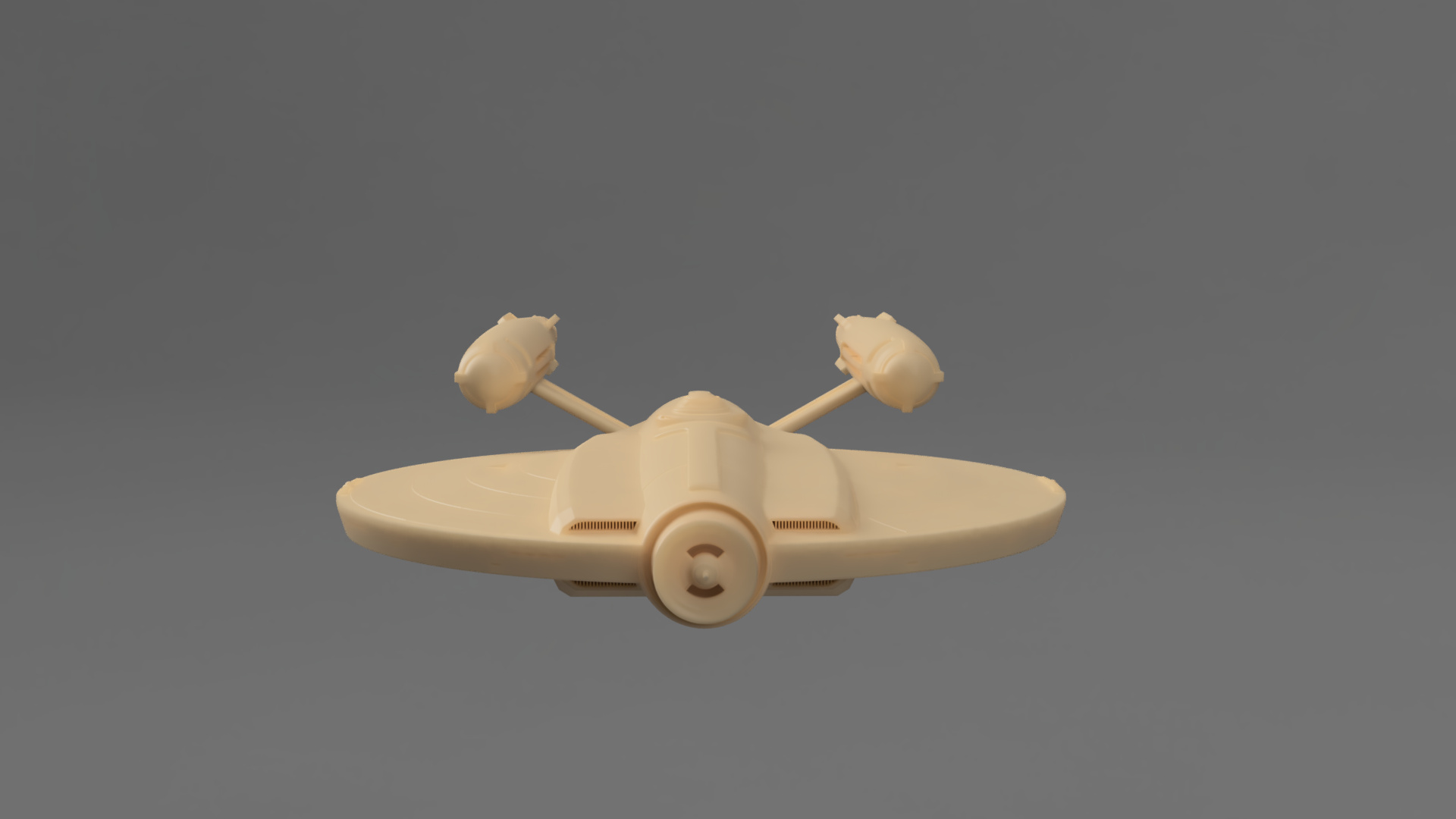 Bonaventure render 3
