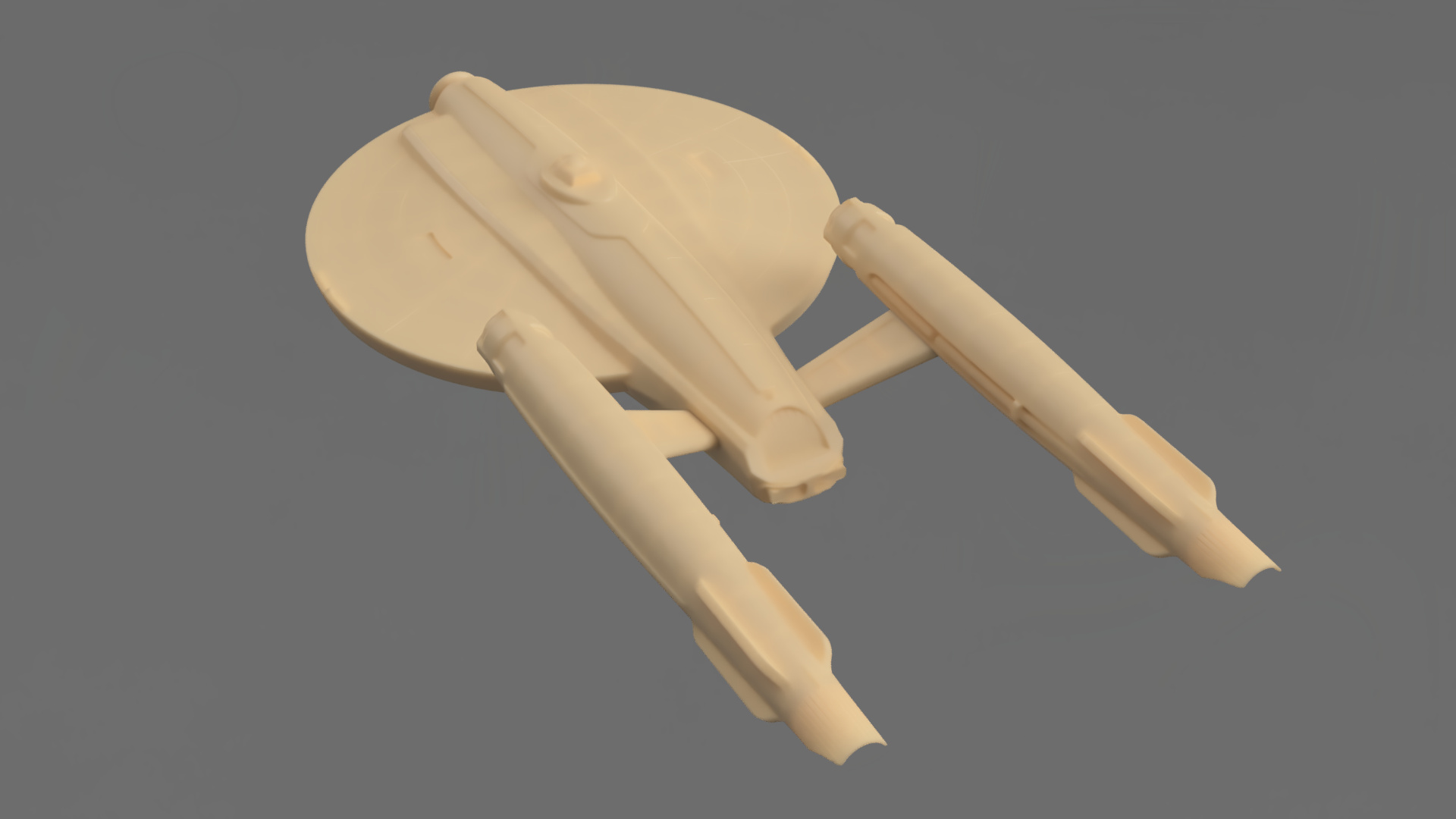 Bonaventure render 4