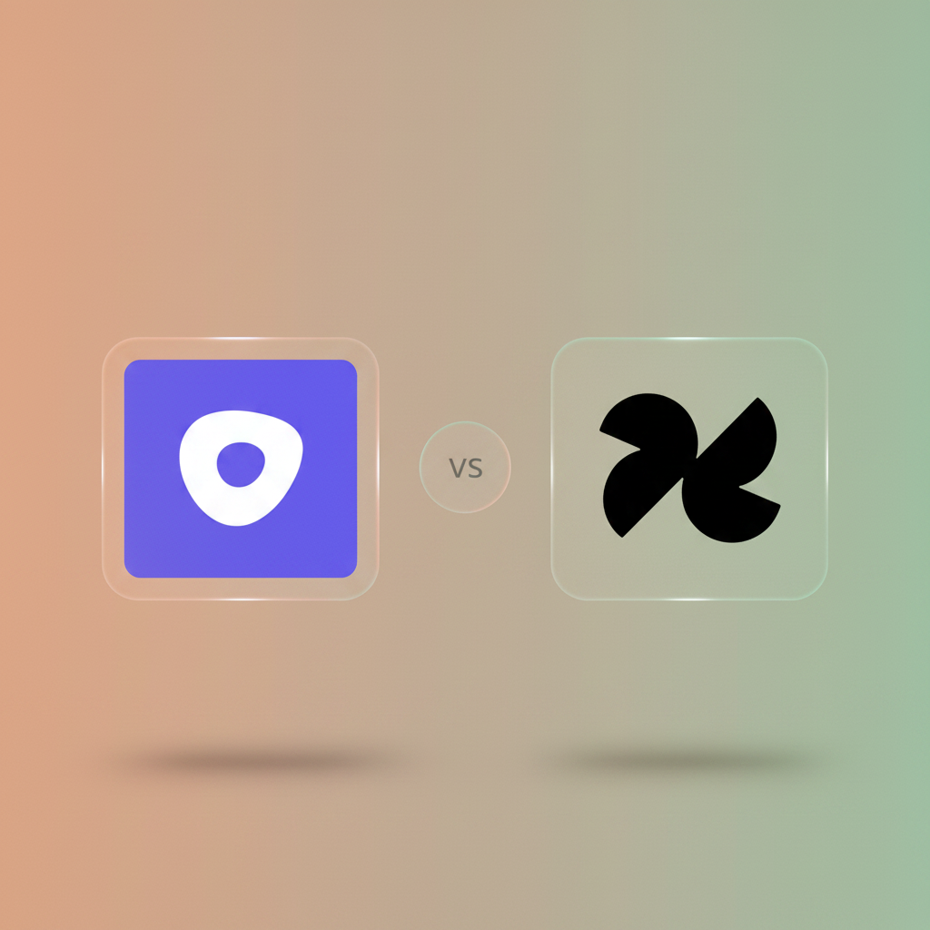 Outreach vs 11x: Honest Comparison (2026) | Pricing & Features