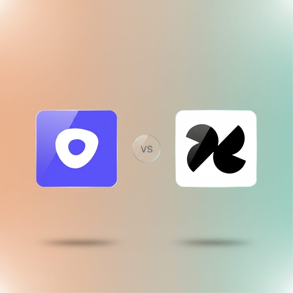 Best Outreach Alternatives 2026: Honest Comparison