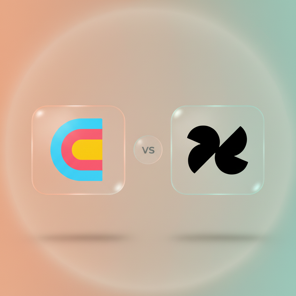 Clay vs 11x: Honest Comparison (2026) | AI SDR Platforms