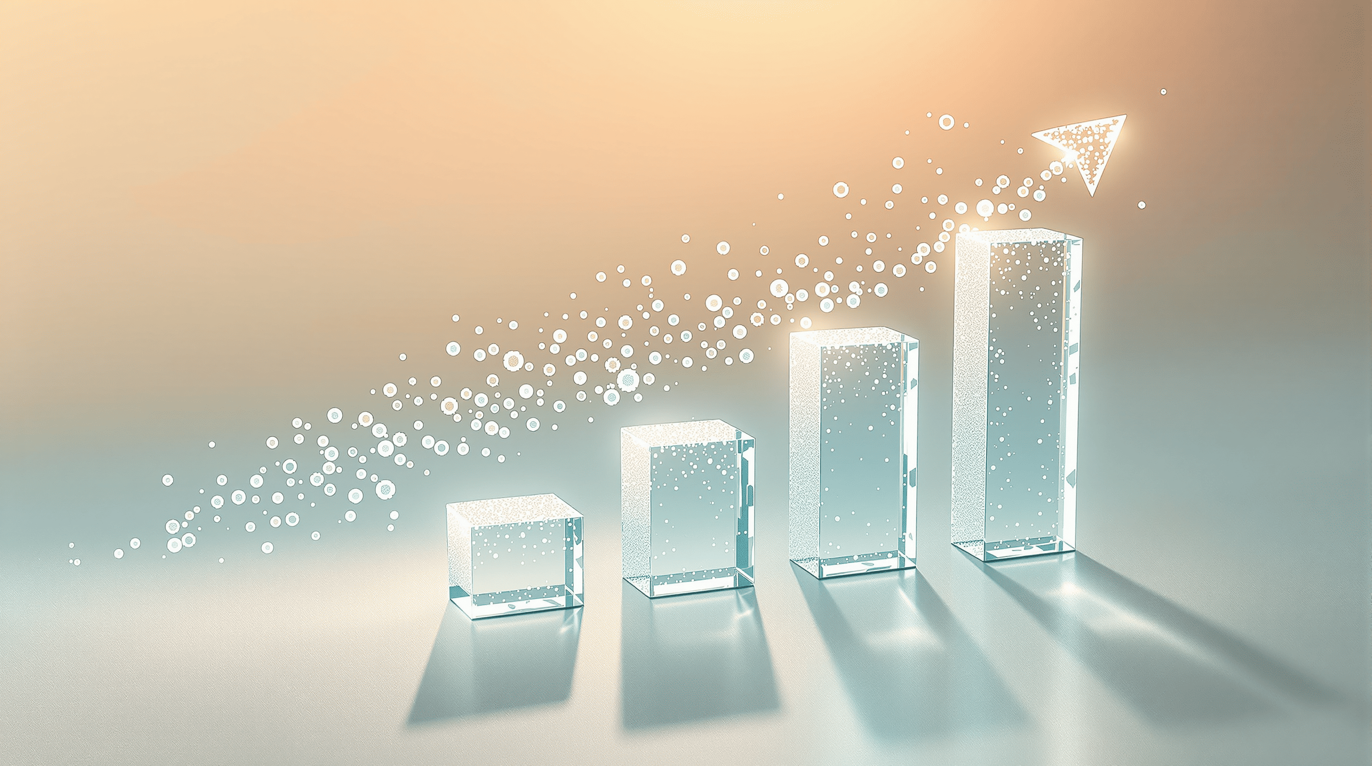 45 Sales Engagement Platform ROI Statistics for 2026