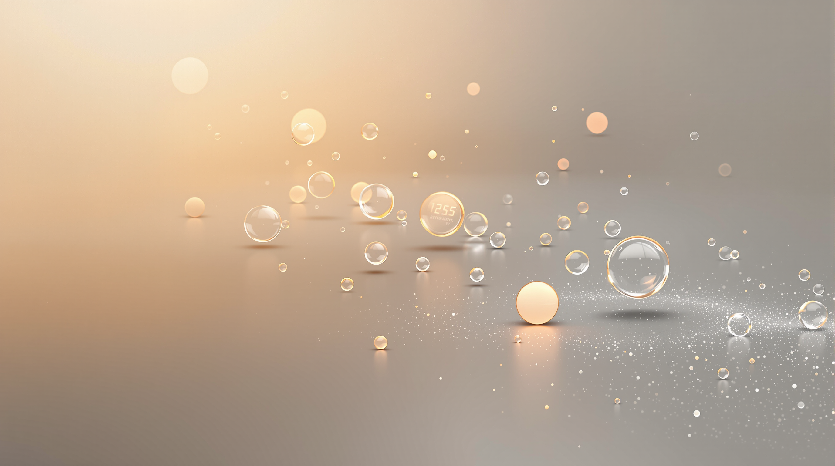 35 AI in Sales Statistics for 2026 | Revenue Founder Guide