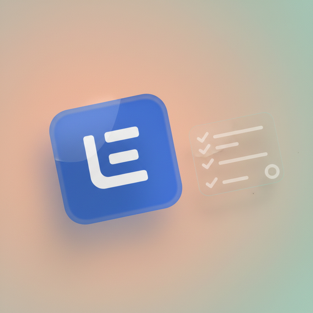 Lemlist Review 2026: Pricing, Features & Alternatives
