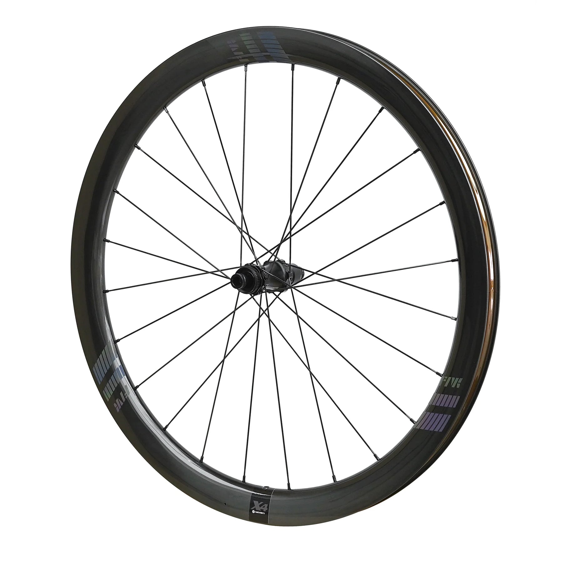 NEW FARSPORTS 2026 Gravel X Series