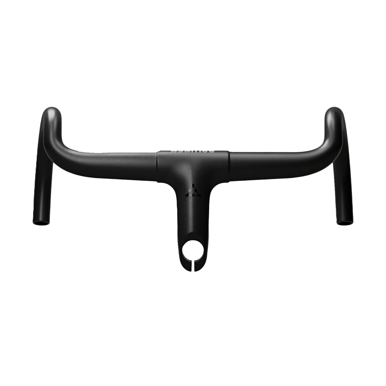Polymer Rover Handlebar