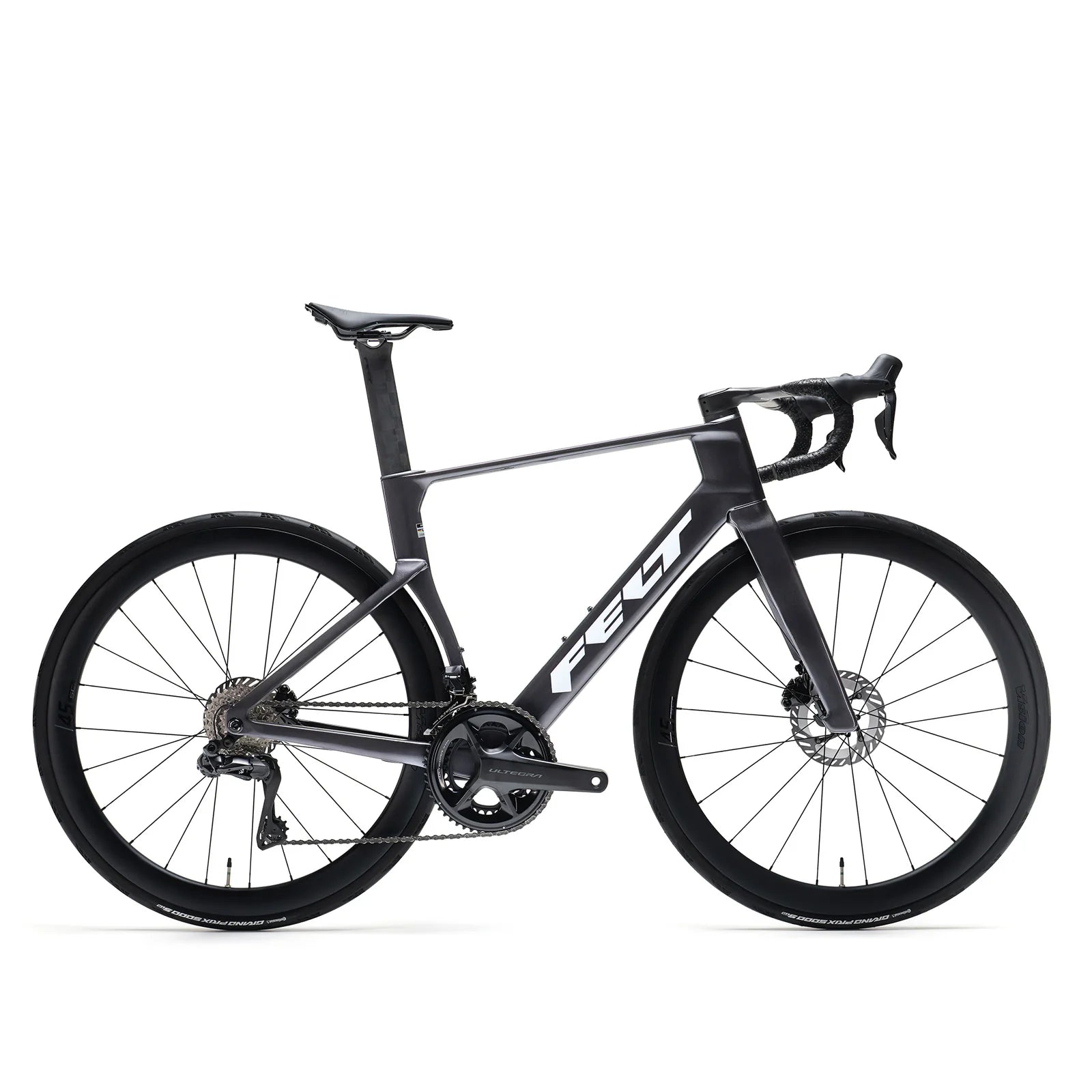 NEXAR EXPERT SHIMANO ULTEGRA Di2