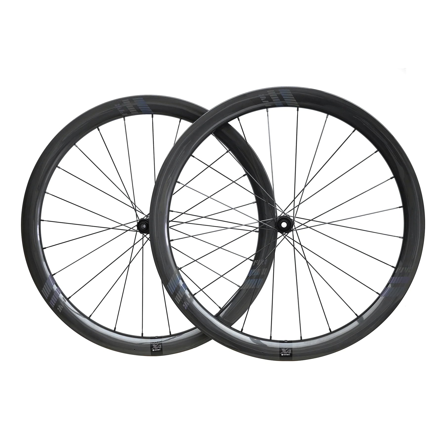 NEW FARSPORTS 2026 Gravel X Series