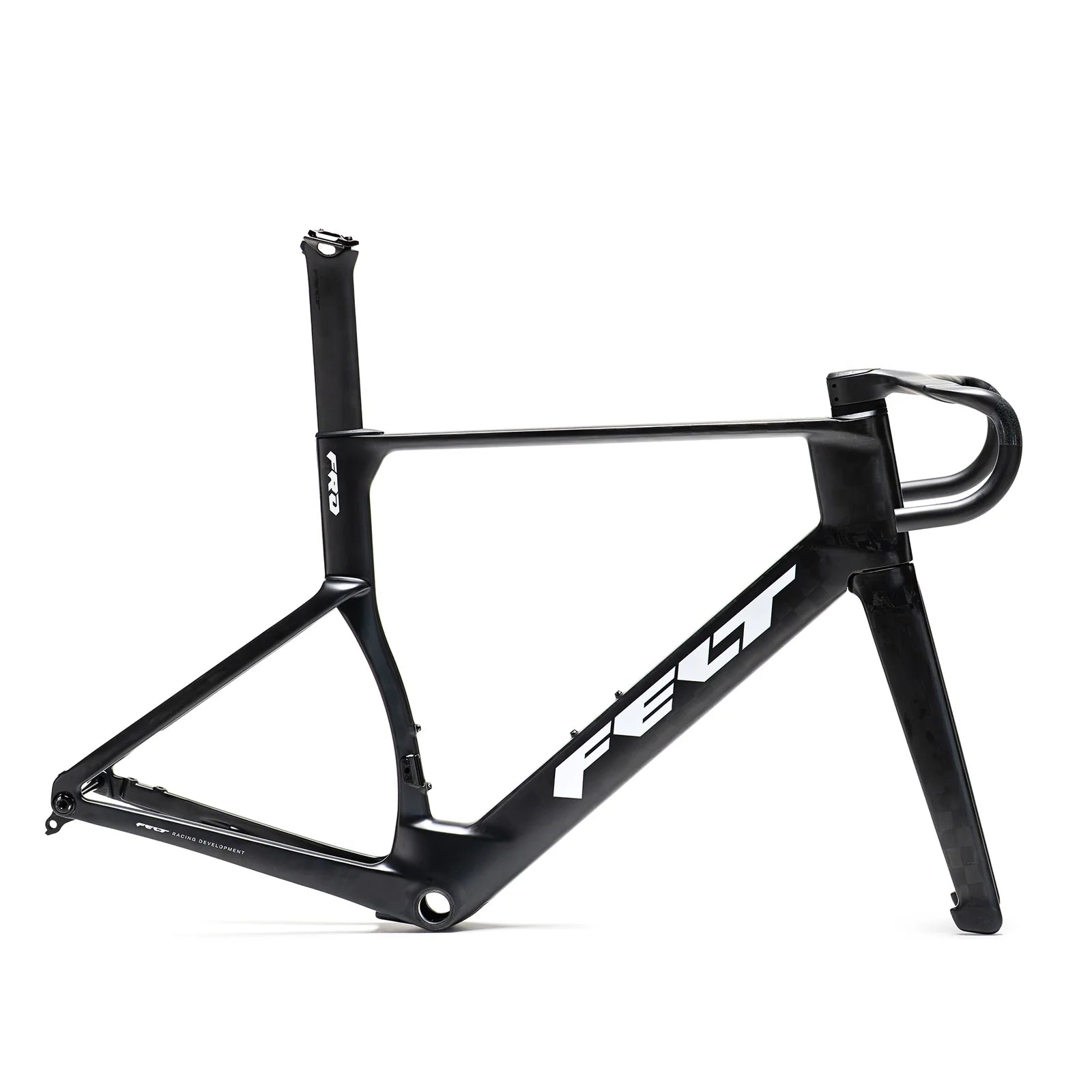 NEXAR FRD FRAMEKIT