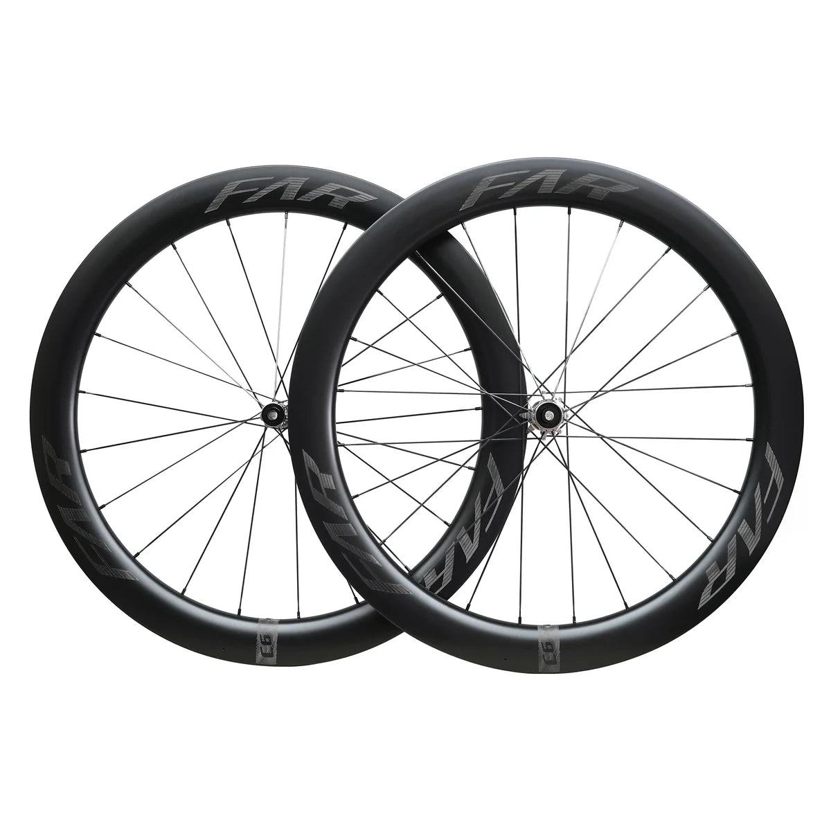 NEW FARSPORTS 2026 C Series