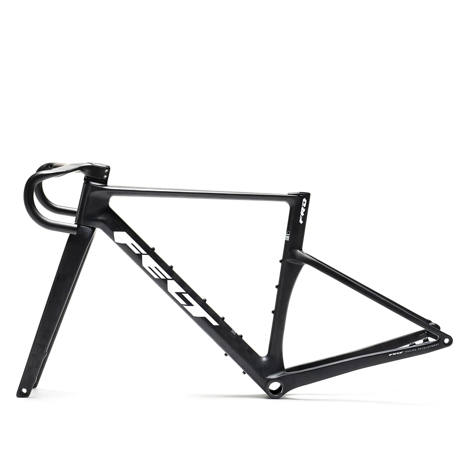 BREED FRD FRAMEKIT